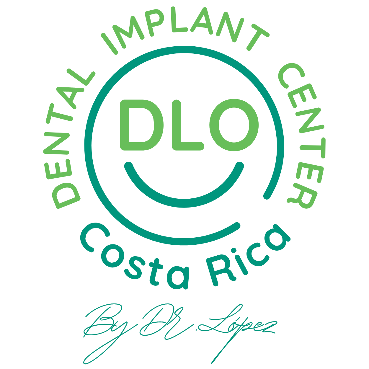 Dental Implant Center - Logo Concepts-6