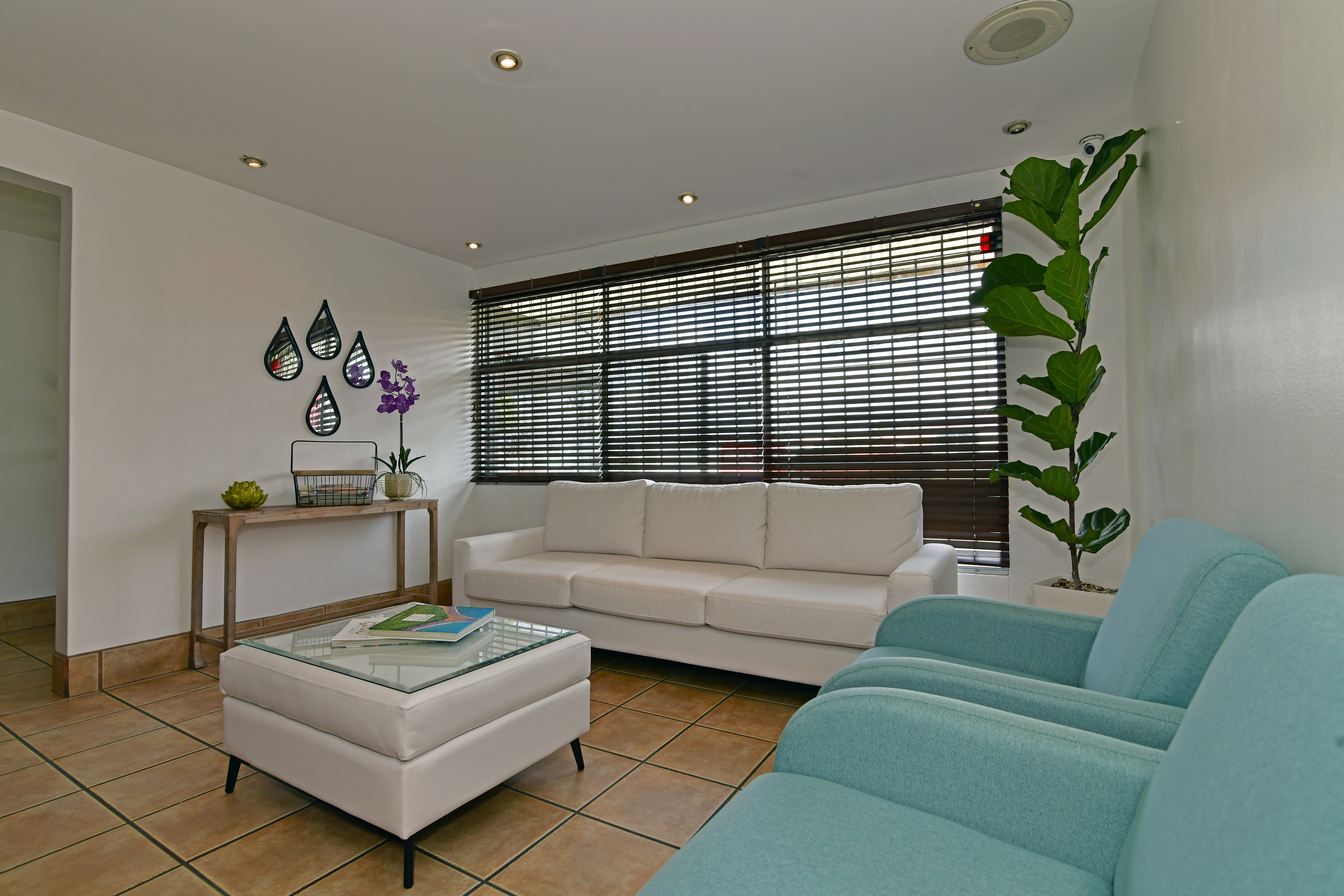 DentalImplantClinic002_08022023