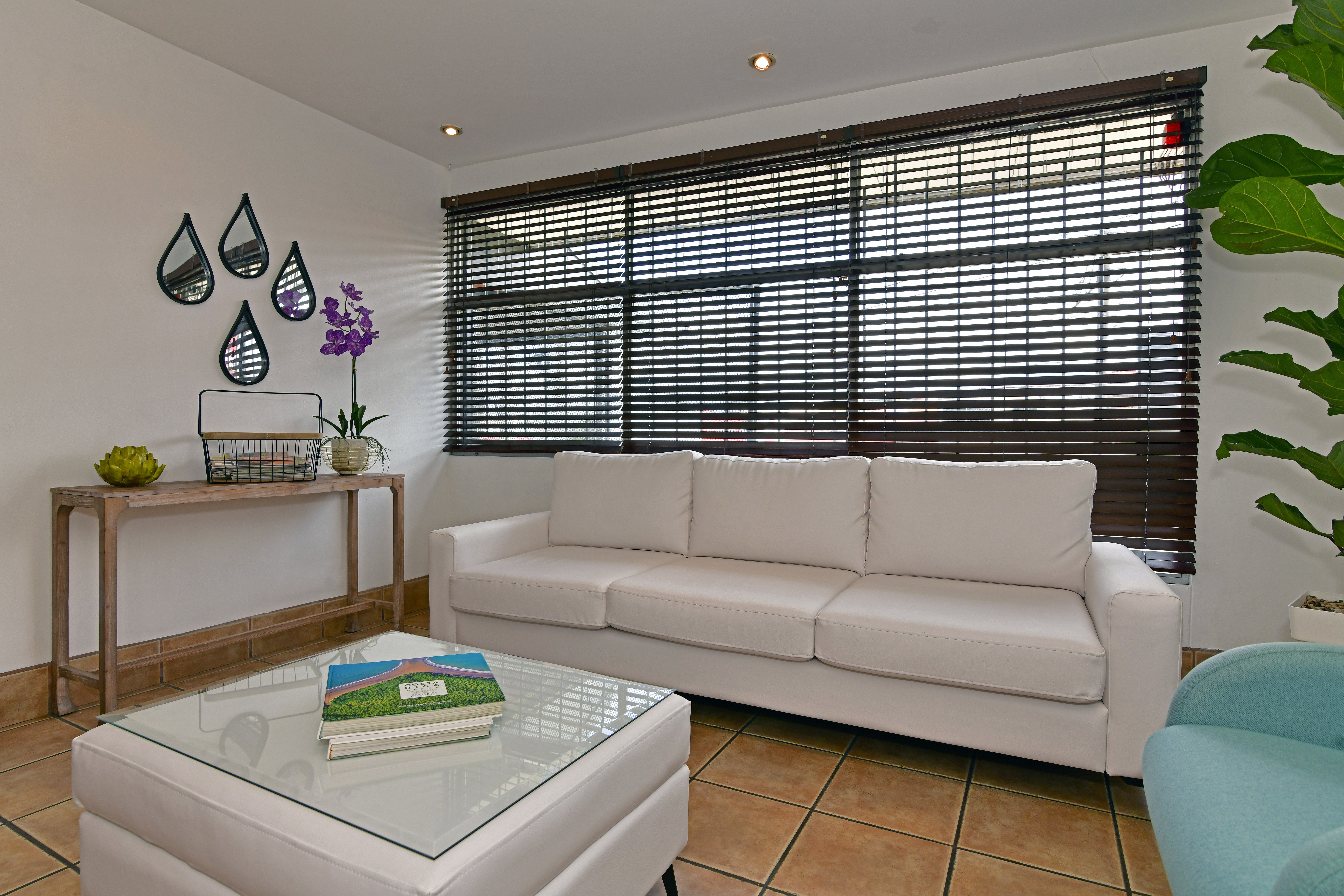 DentalImplantClinic005_08022023